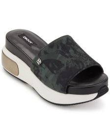 Women's Baylen Sandals