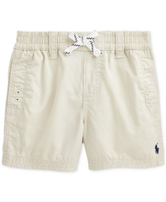 childrens ralph lauren shorts