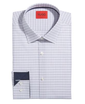 hugo boss koey shirt