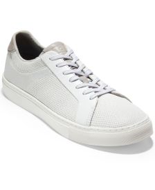 Men's Grand Series Jensen Stitchlite Sneakers