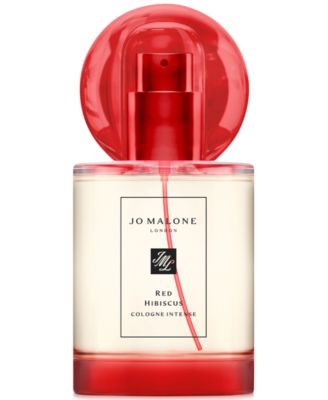 Jo Malone London - Red Hibiscus Cologne Intense, 1-oz.