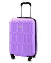 Amka sierra shop luggage