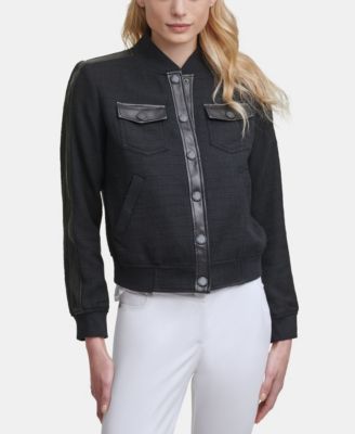 Karl Lagerfeld Paris