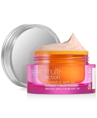 Multi-Action Super-C SPF 30, 1.7-oz.