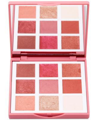 3INA - The Cherry Eyeshadow Palette