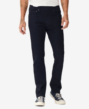 Lucky Brand Men's 223 Straight Jean In Black