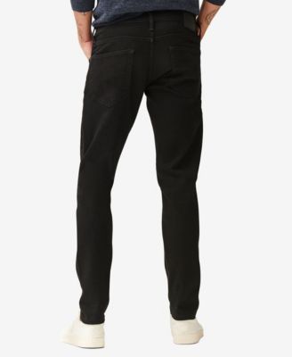 110 slim advanced stretch jean