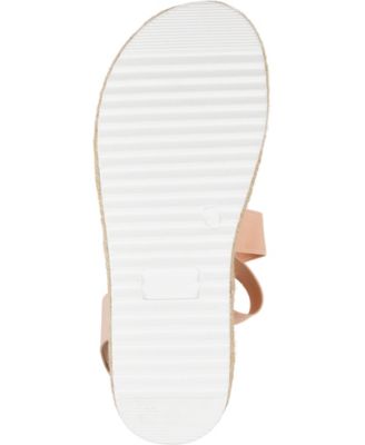 Women's Caroline Espadrille Sandals