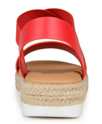 Women's Caroline Espadrille Sandals
