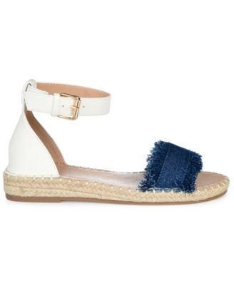 Women's Tristeen Espadrille Sandals