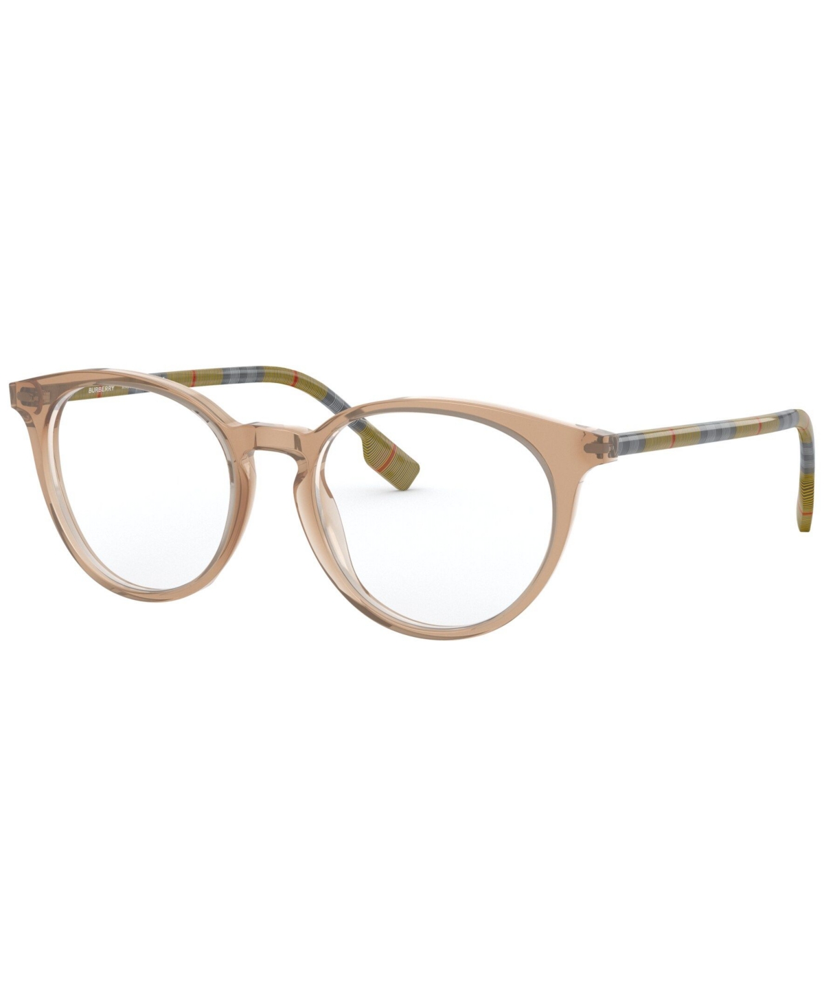 Burberry BE2318 Chalcot Women's Phantos Eyeglasses