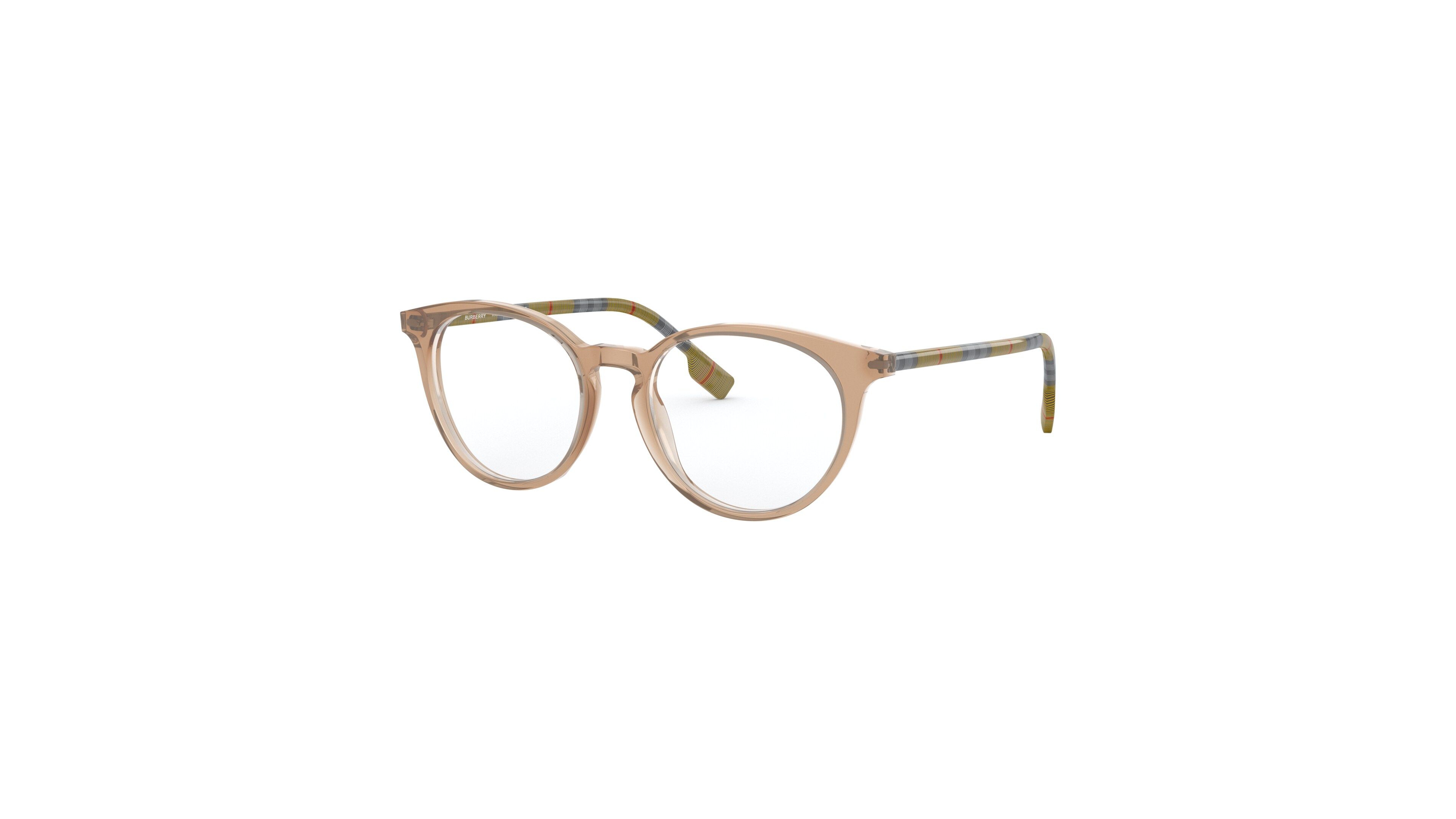 Burberry BE2318 Chalcot Women's Phantos Eyeglasses
