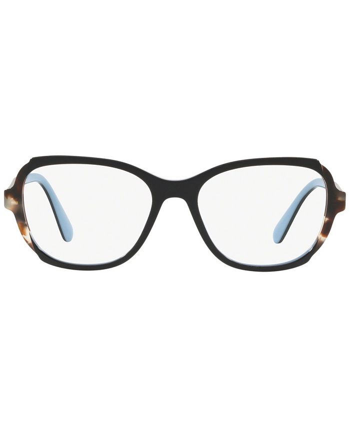 prada women's phantos 49mm sunglasses