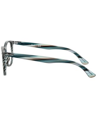 RX7159 Men's Phantos Eyeglasses