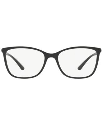 Dolce & Gabbana DG5026 Women's Rectangle Eyeglasses