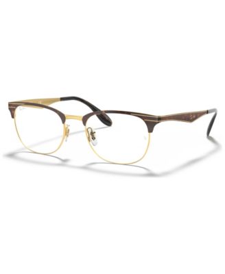 Ray-Ban