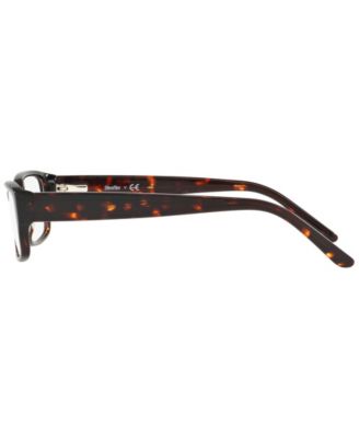 SF1561 Women's Rectangle Eyeglasses