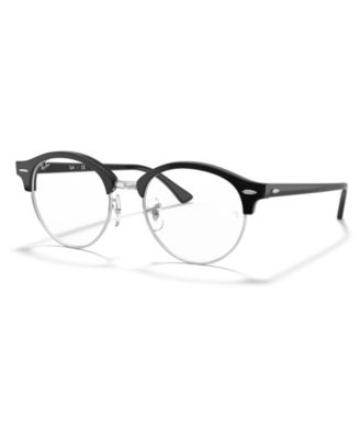 Ray-Ban
