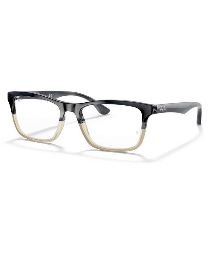 Ray-Ban - 