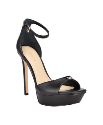 jessica simpson sarey