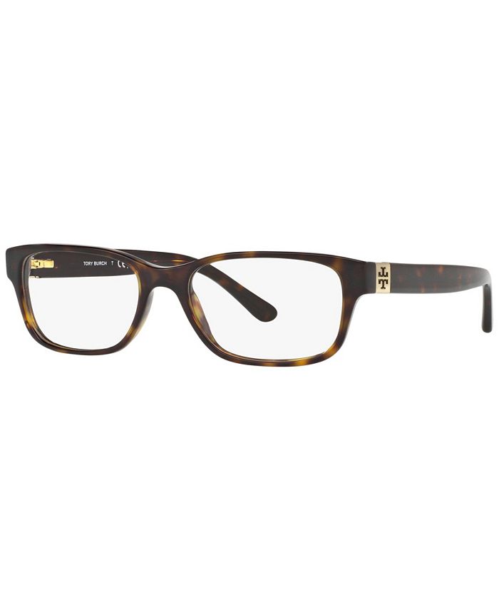 Tory burch shop ty2067