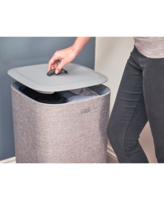 Tota 60-Liter Laundry Separator Basket