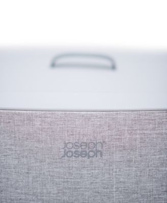 Tota 60-Liter Laundry Separator Basket