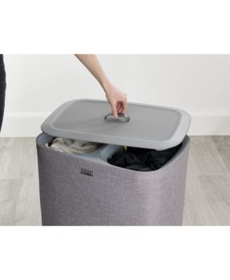 Tota 90-Liter Laundry Separator Basket