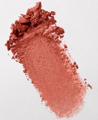 GEN NUDE® BLONZER™ Powder Blush and Bronzer in One