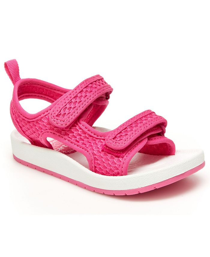Carter's play sandals deals