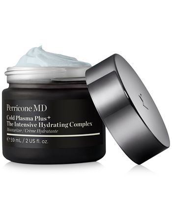 Perricone MD - Cold Plasma Plus+ The Intensive Hydrating Complex, 2-oz.