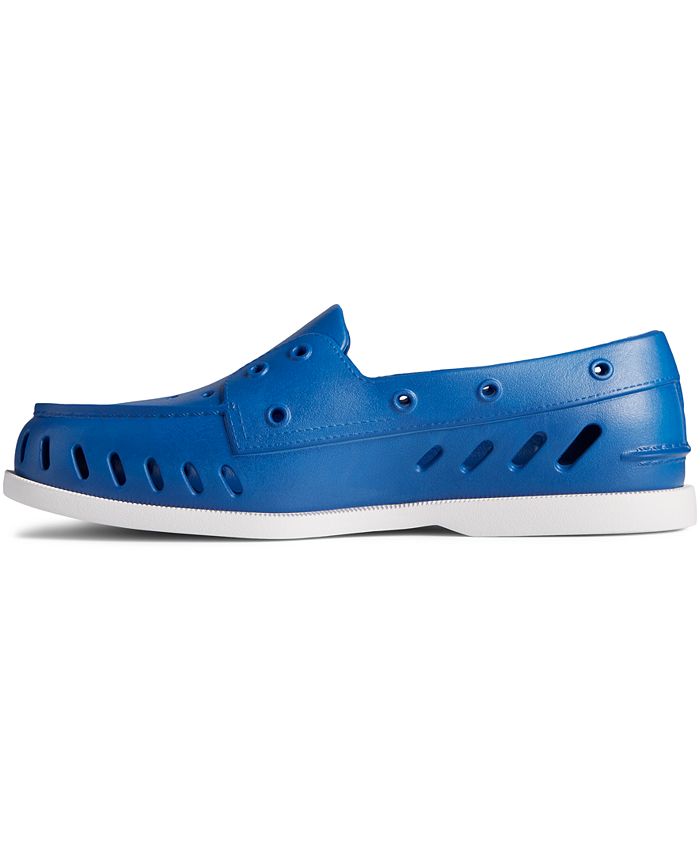 sperry float mens