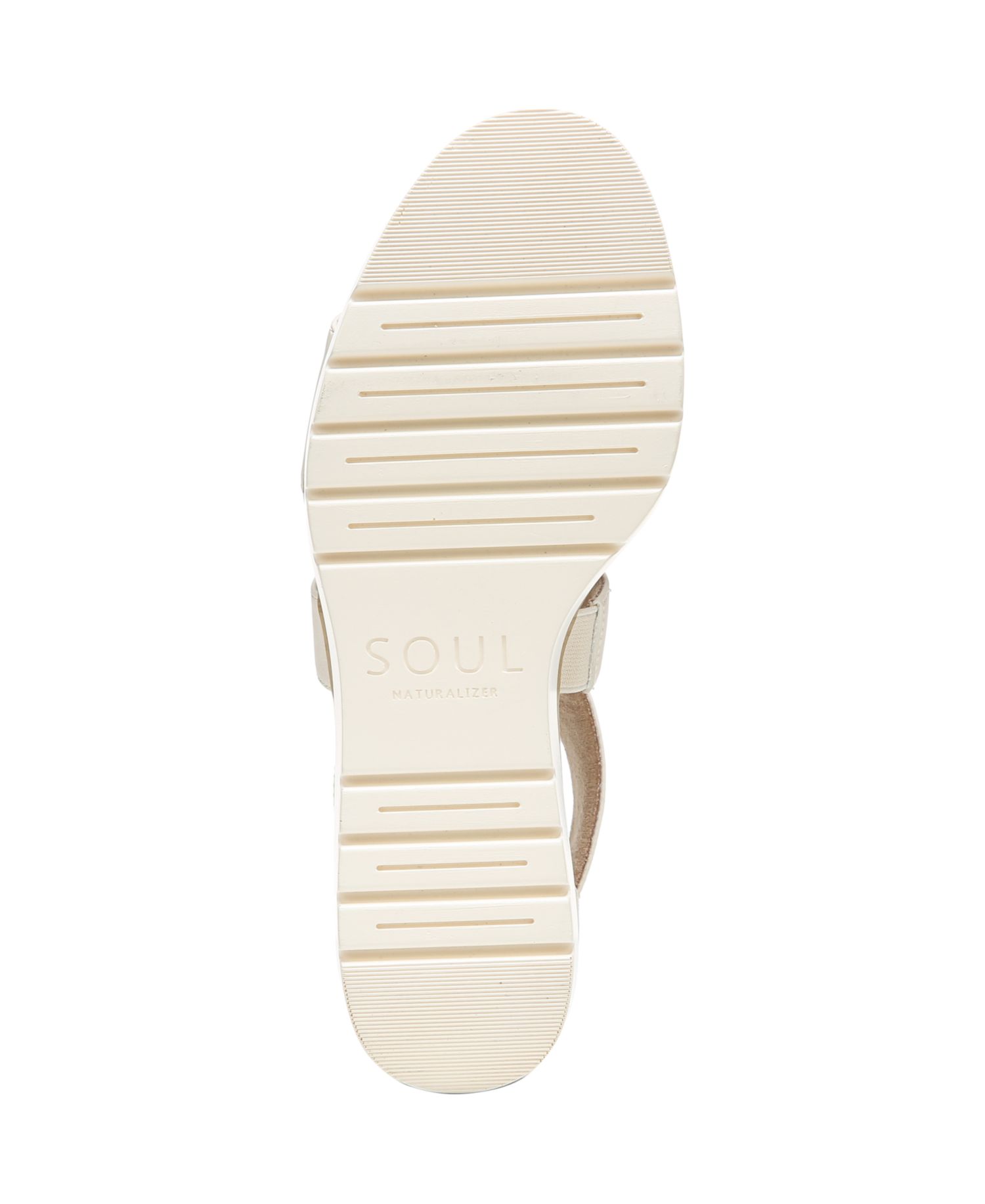 Women's Goodtimes Ankle Strap Wedge Sandals