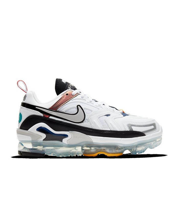 vapormax macy's