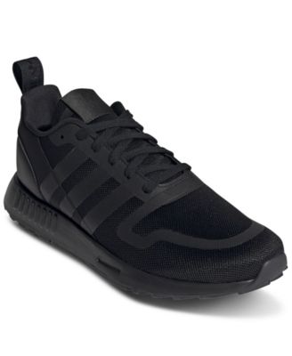 men's multix running sneakers