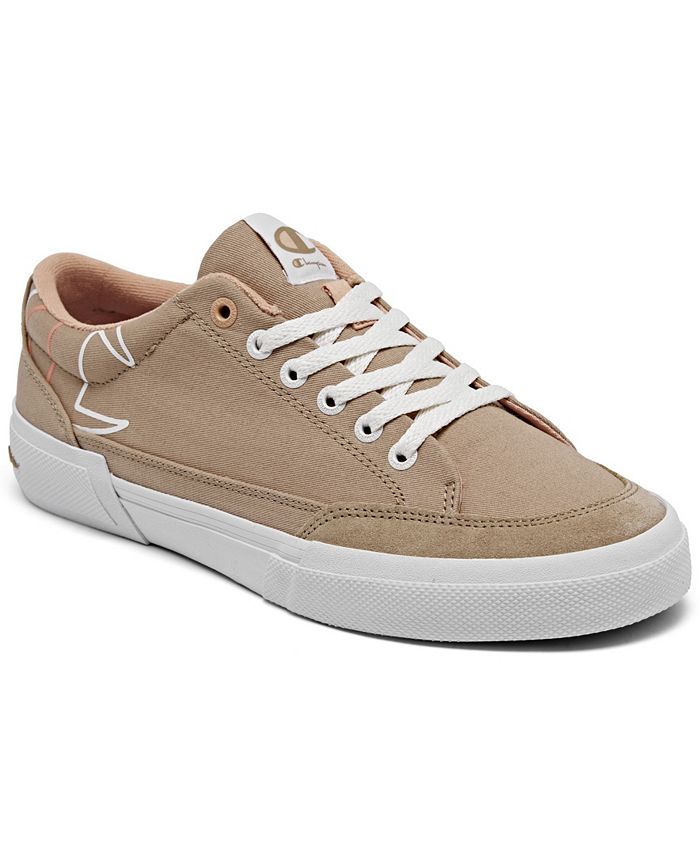 Champion outlet sneakers macys