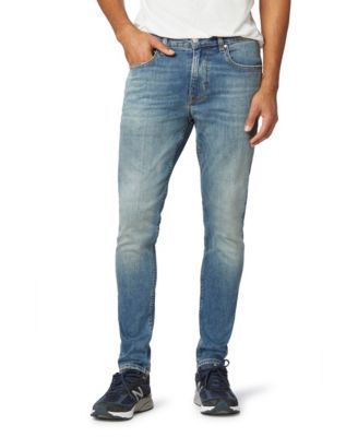 hudson jeans sale men's