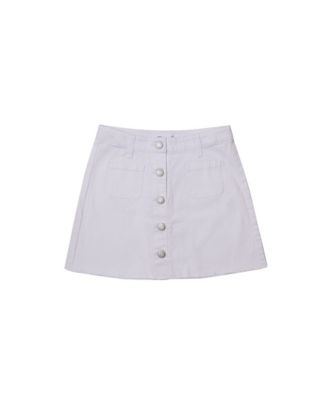 attyre skorts