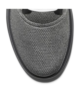 Men's Grand Sports Journey Knit Sneakers