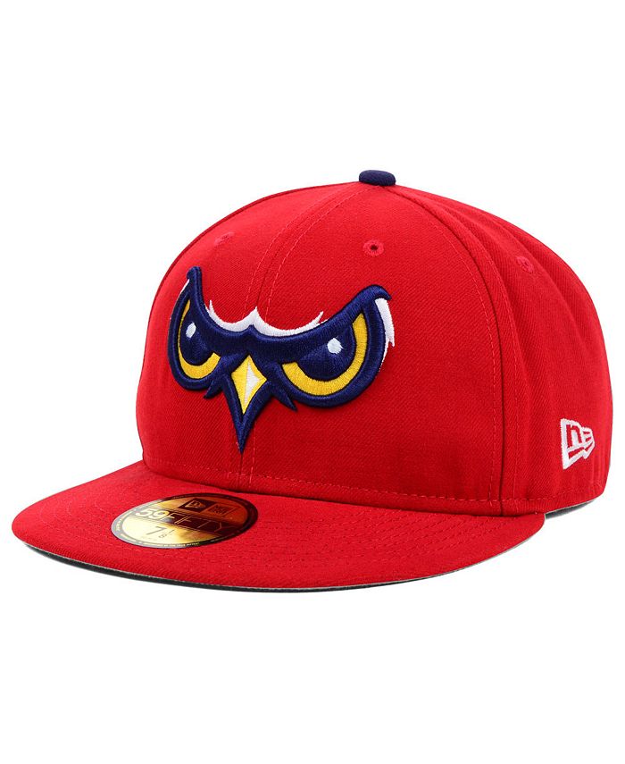 Orem owlz hat sale