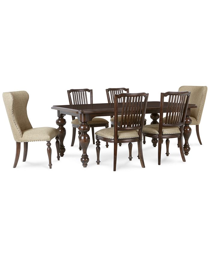Haversham 4 piece garden sofa set best sale