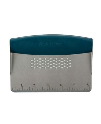 9 Piece Kitchen Utensil Set