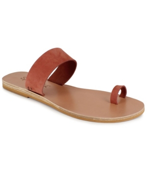 Splendid Women's Serenity Sandal Women's Shoes
