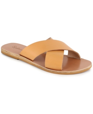 Splendid Women's Tava Sandal Women's Shoes