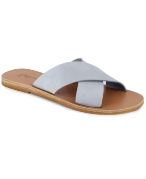 Splendid Women's Tava Sandal Women's Shoes