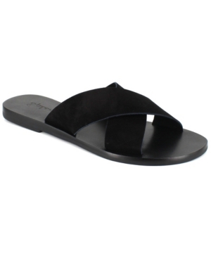 Splendid Women's Tava Sandal Women's Shoes