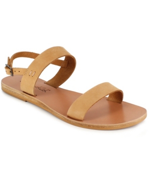 Splendid Women's Terri Sandal Women's Shoes