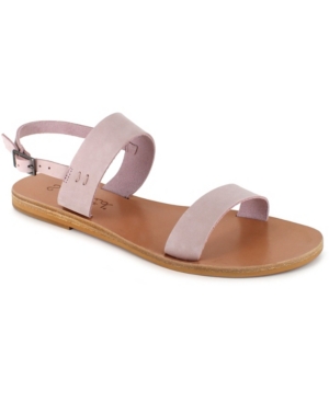 Splendid Women's Terri Sandal Women's Shoes