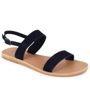 Splendid Women's Terri Sandal Women's Shoes