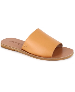 Splendid Women's Thea Sandal Women's Shoes
